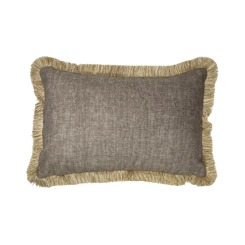 cuscino-con-frange_tortora