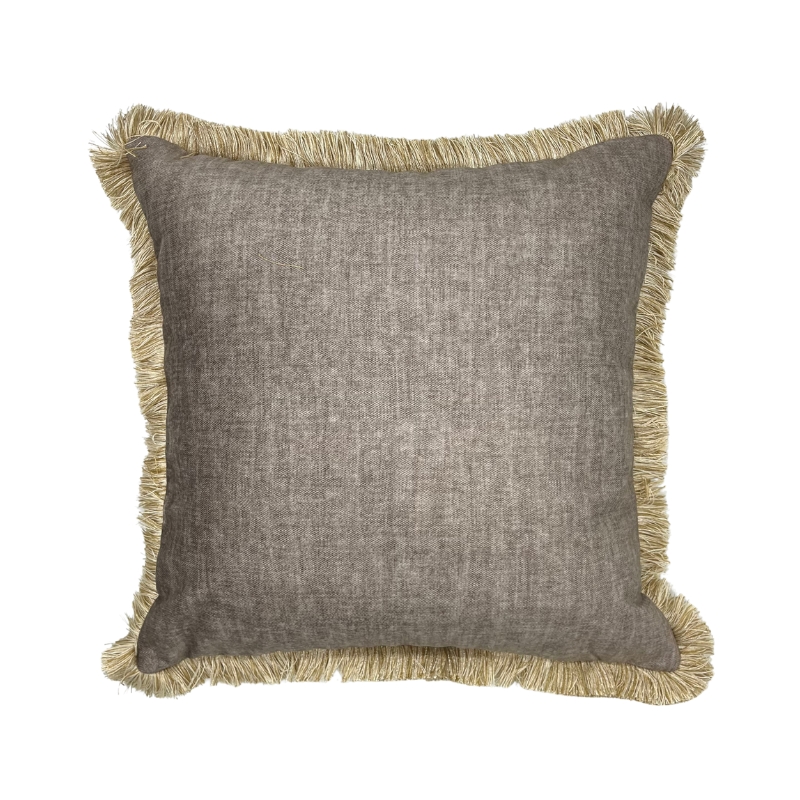 cuscino-con-frange_tortora_01