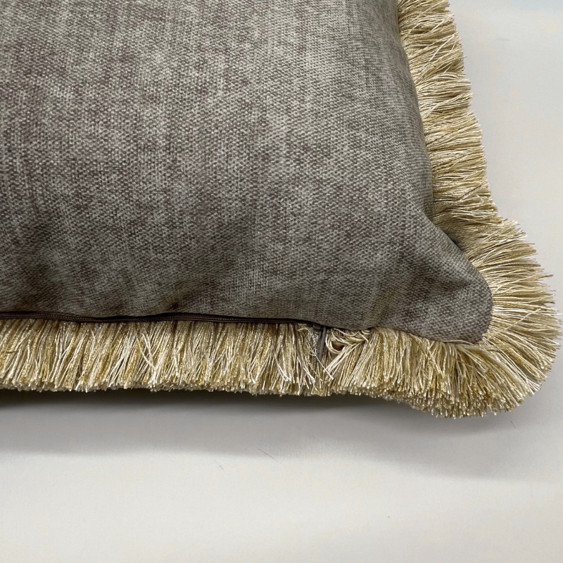 cuscino-con-frange_tortora_02