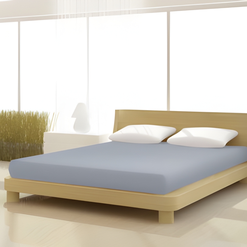 lenzuolo-angoli-elastan-classic_grigio