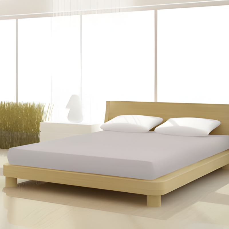 lenzuolo-angoli-elastan-classic_tortora