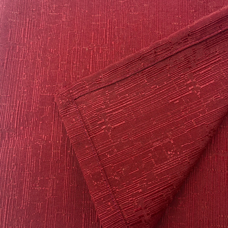 tovagliolo-napoli_bordeaux_01