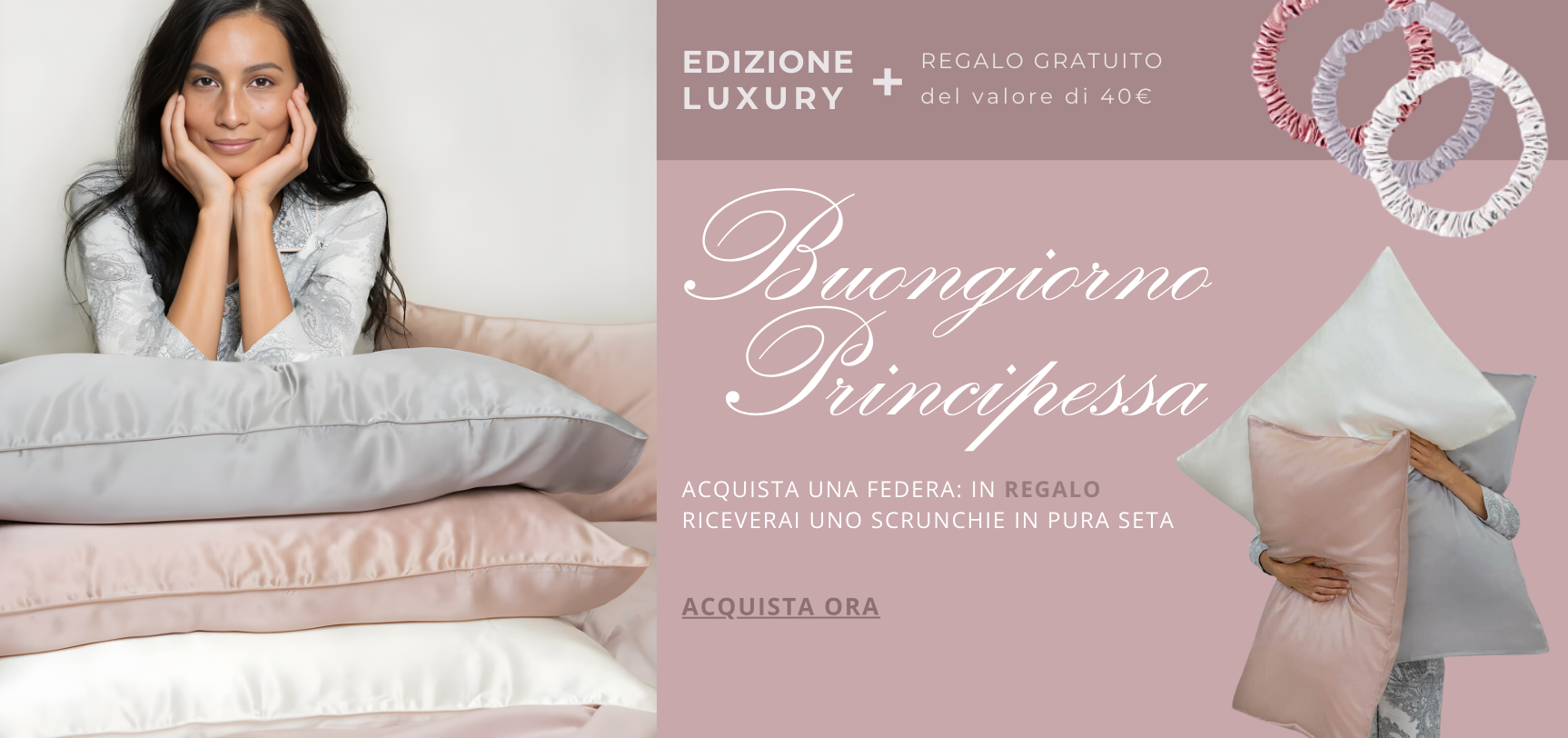 banner-2026-bc-federa-seta