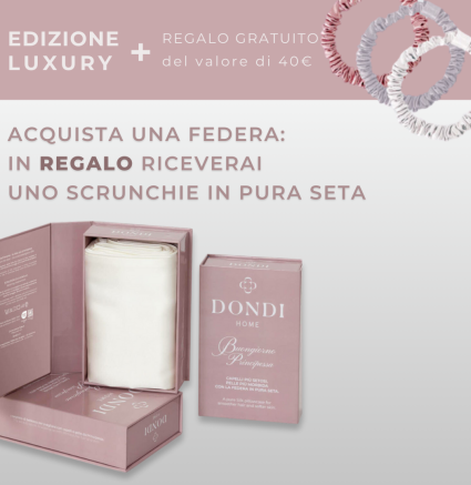 banner-2026-bc-federa-seta_mobile