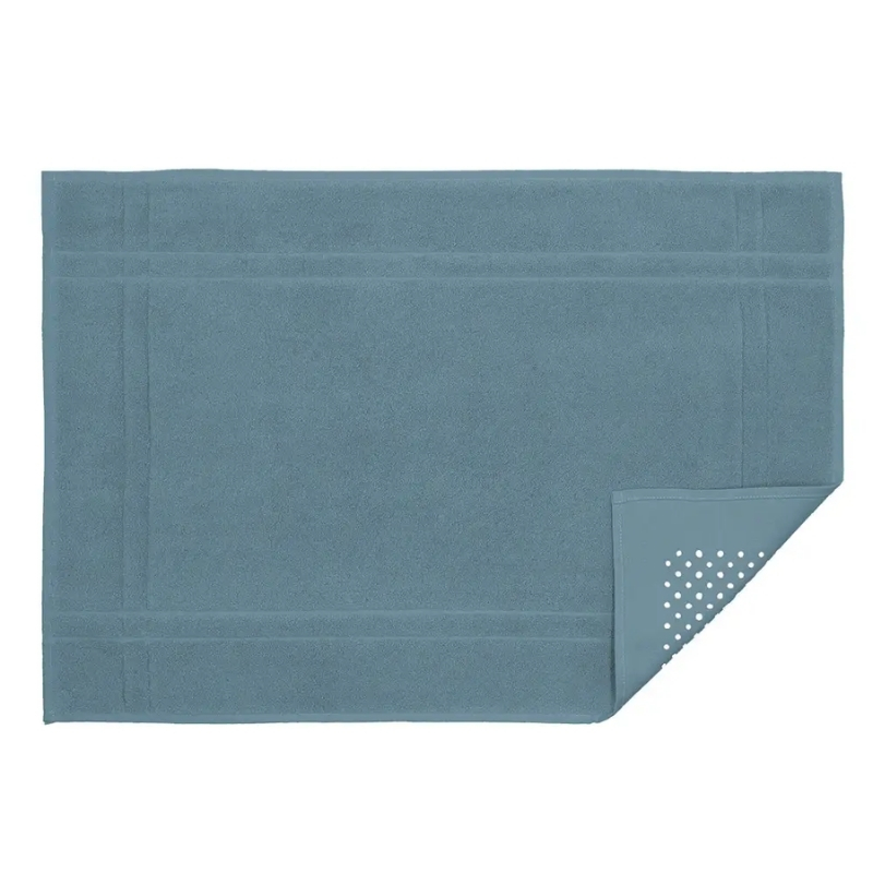 Tappeto Bagno Somma Origami - immagine 3