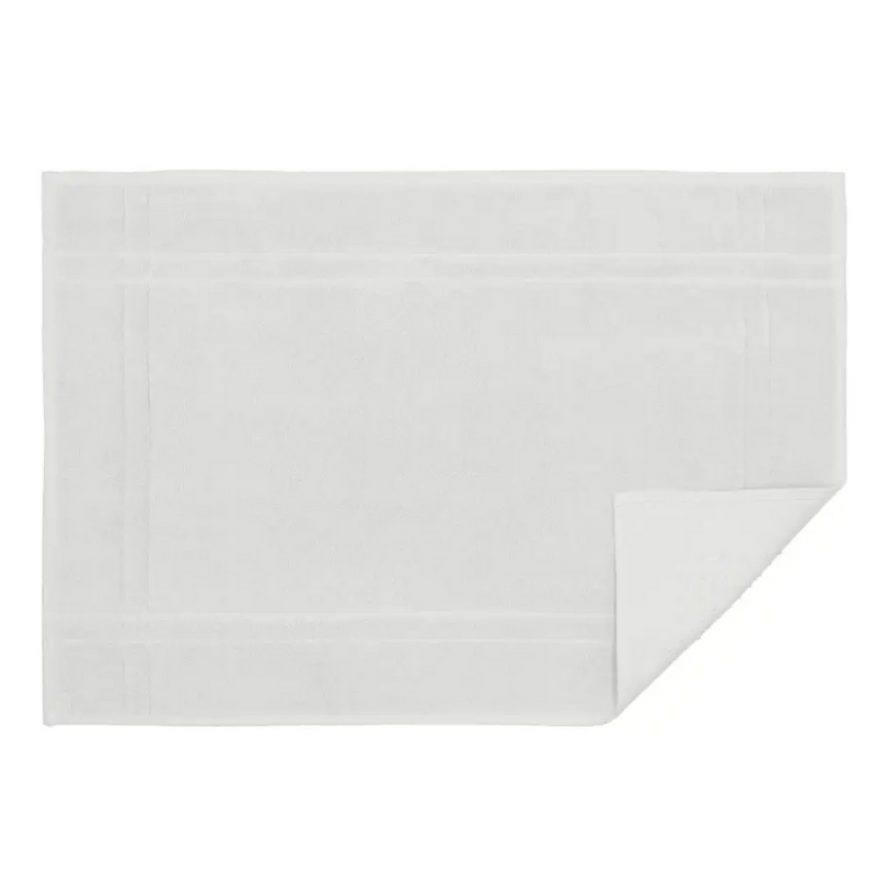 Tappeto Bagno Somma Origami - immagine 4