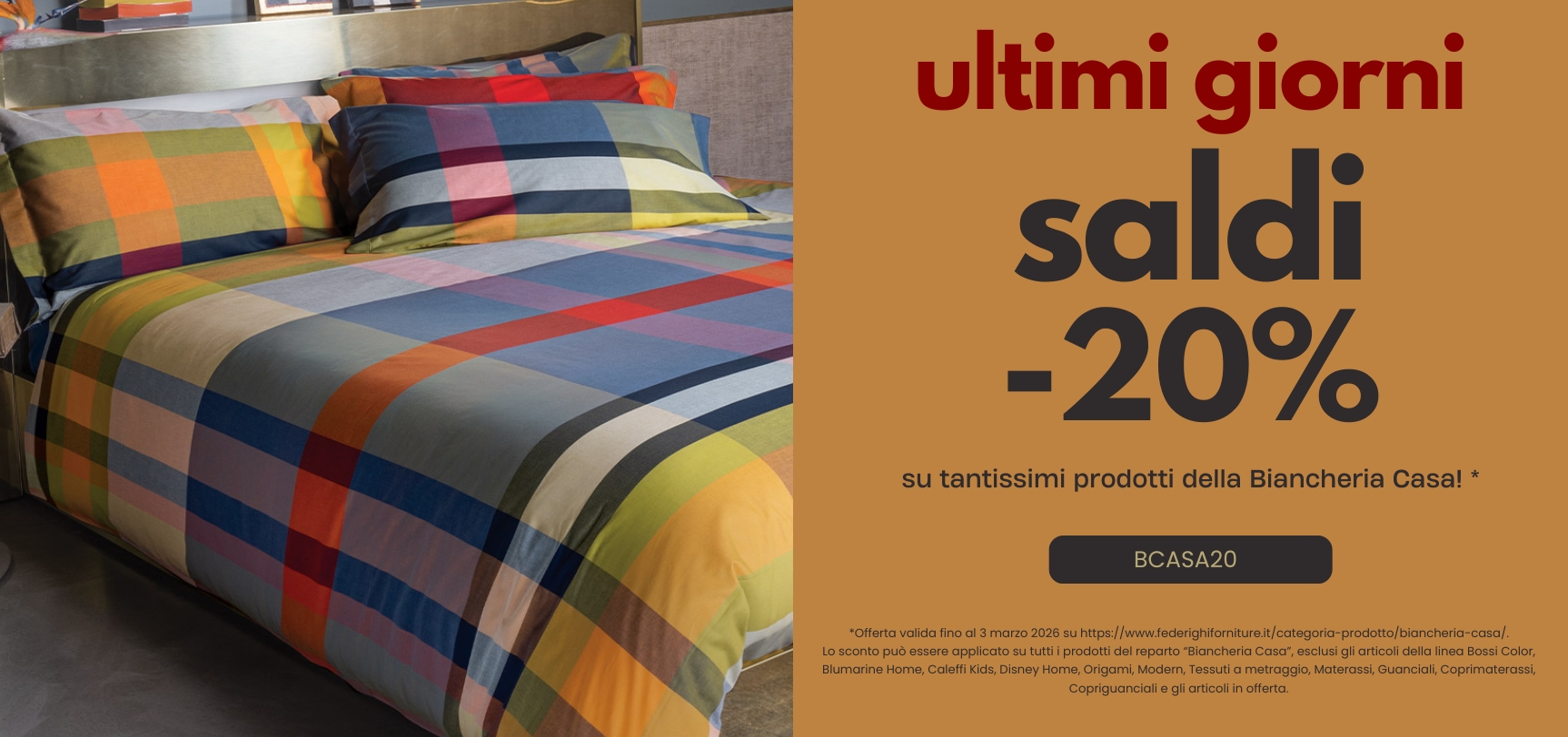 banner-bcasa-saldi-2026