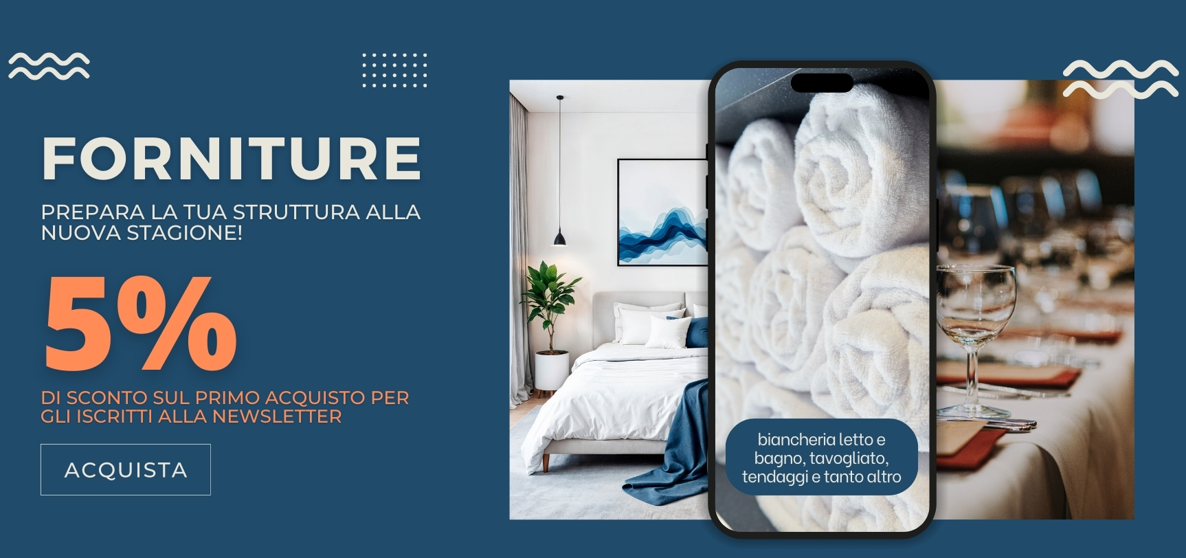 banner-forniture-febr-2026