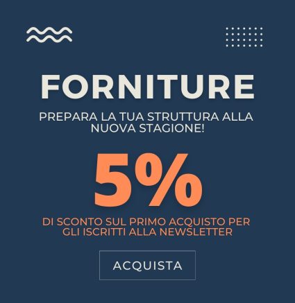 banner-forniture-febr-2026_mobile