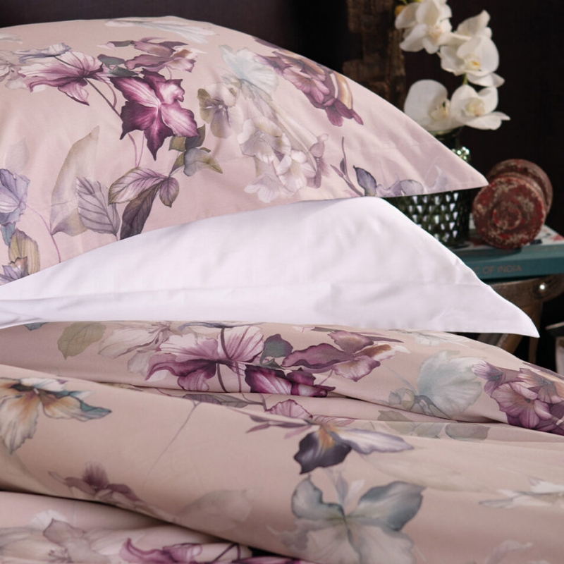 dondi-lisa-coprip_fard_01