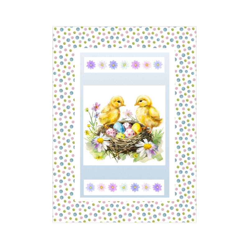 easter-chicks_celeste