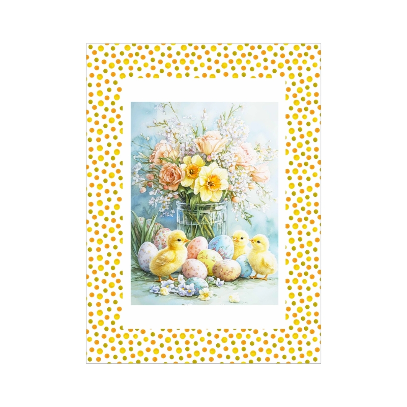 easter-chicks_giallo