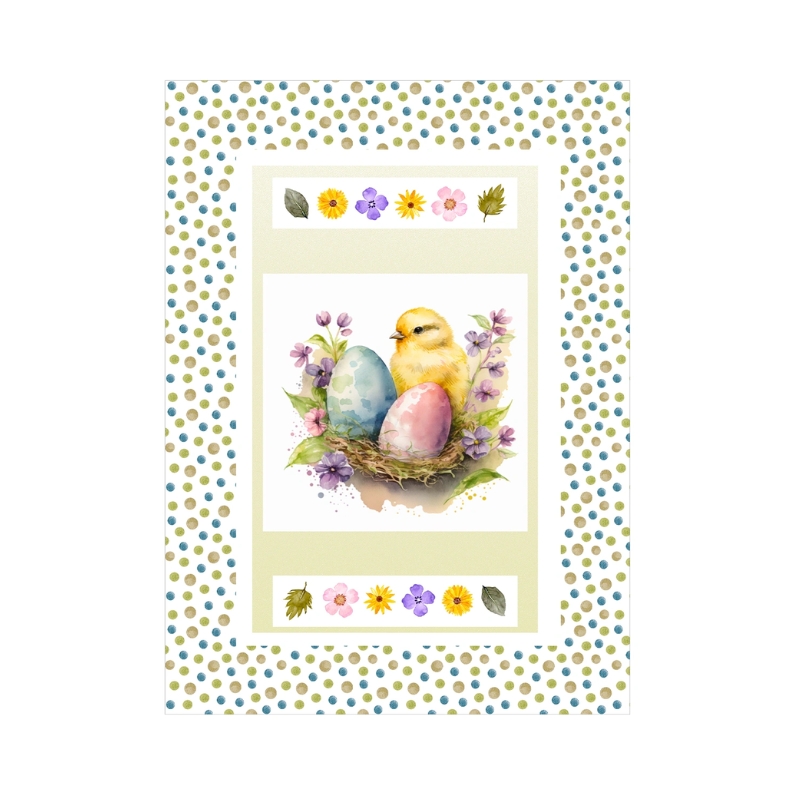 easter-chicks_verde