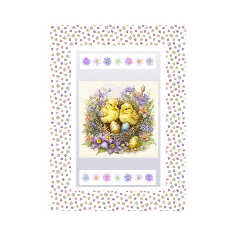easter-chicks_viola