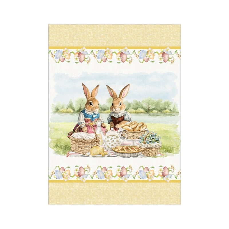 easter-family_giallo