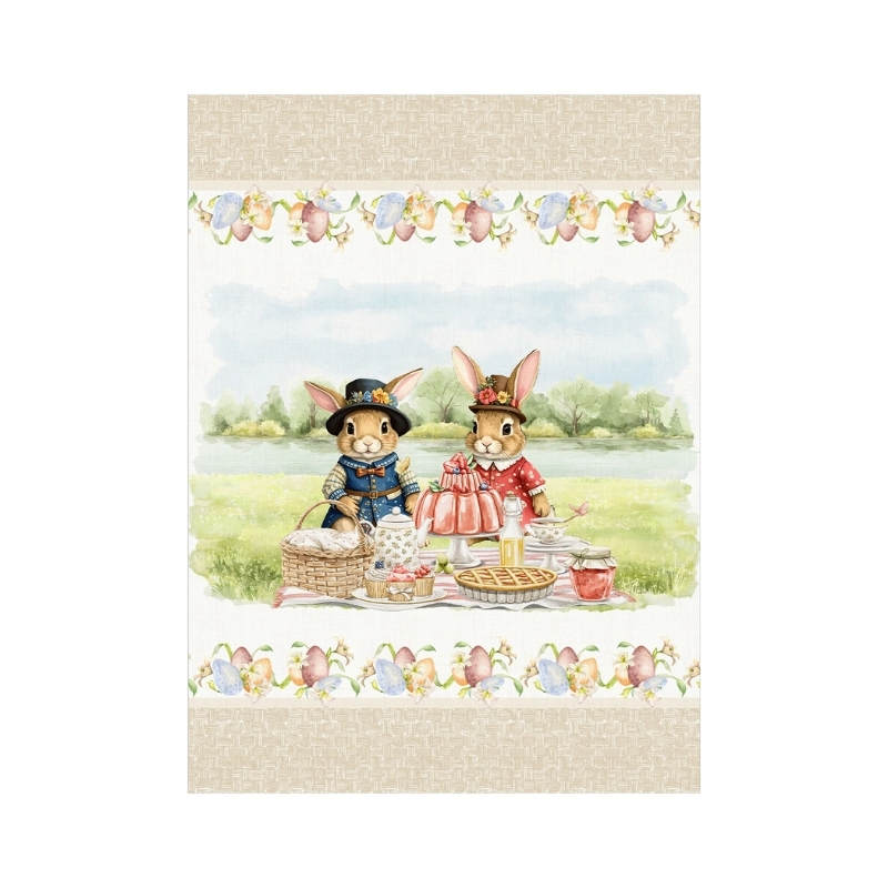 easter-family_naturale