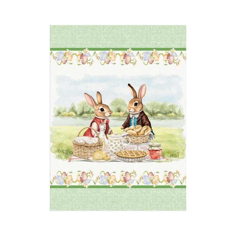 easter-family_verde