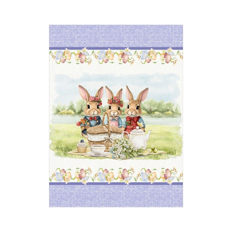easter-family_viola