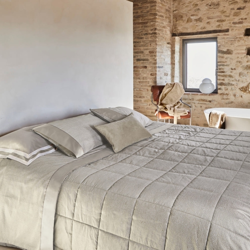 fazzini-quilt-sashiko_grigio