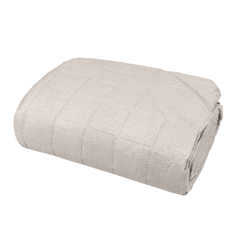 fazzini-quilt-sashiko_grigio_01