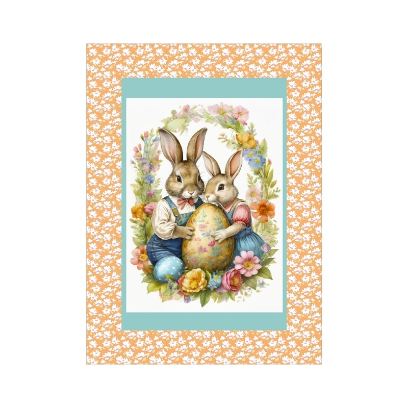 sweet-bunnies_arancio