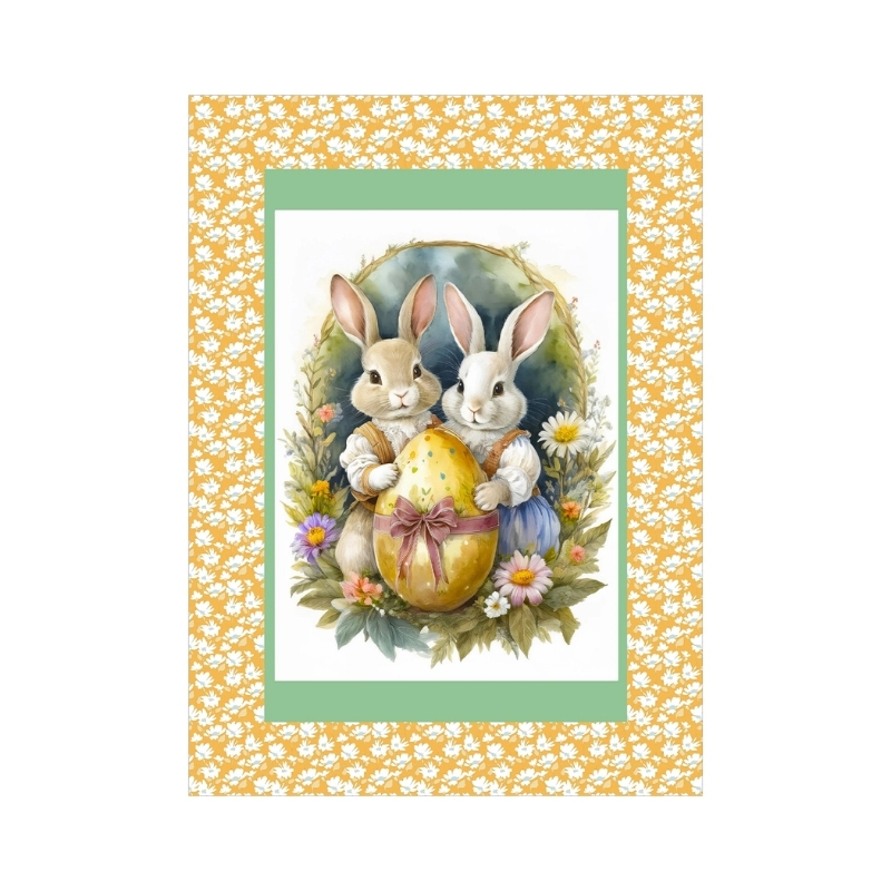 sweet-bunnies_giallo