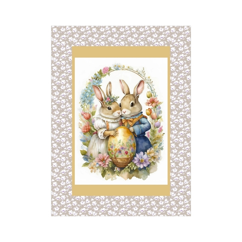 sweet-bunnies_naturale