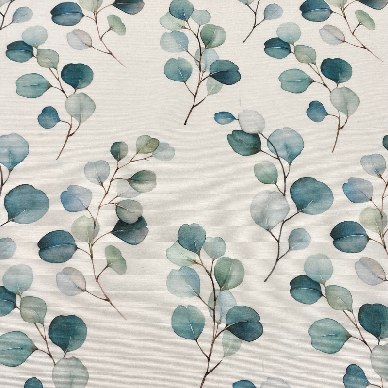 tessuto-antimacchia-foglie di eucalipto_01