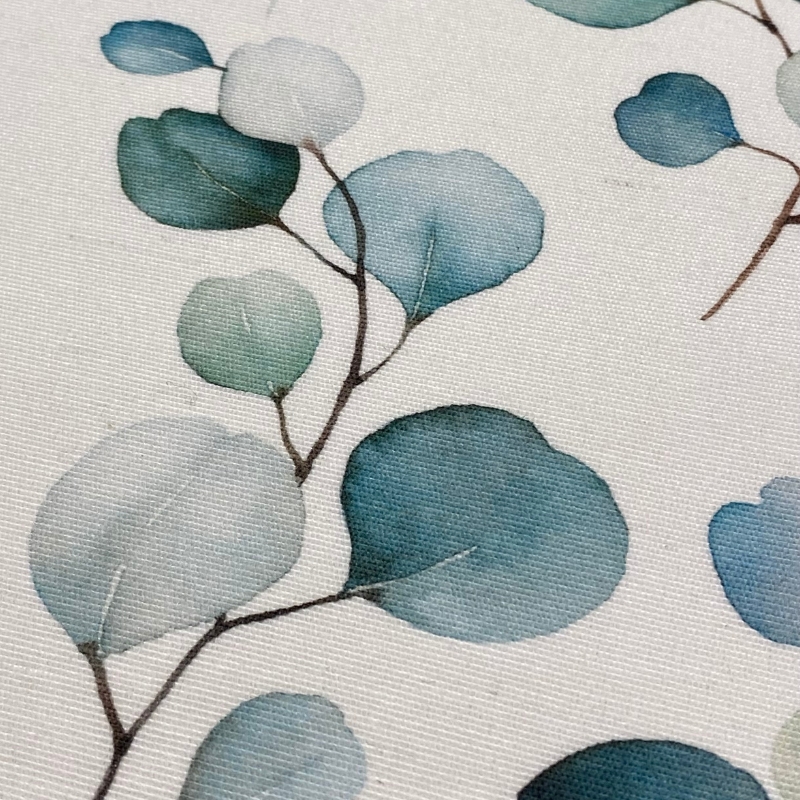 tessuto-antimacchia-foglie di eucalipto_02