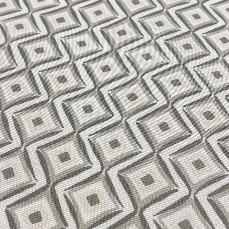 tessuto-antimacchia-geometric waves_naturale_02