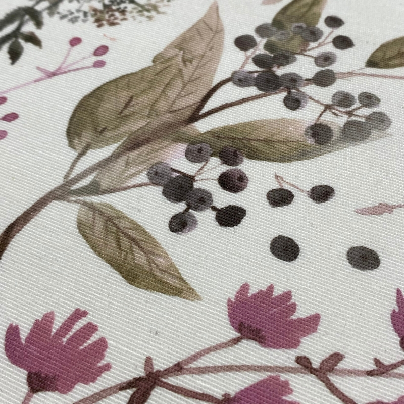 tessuto-antimacchia-spring melody_02