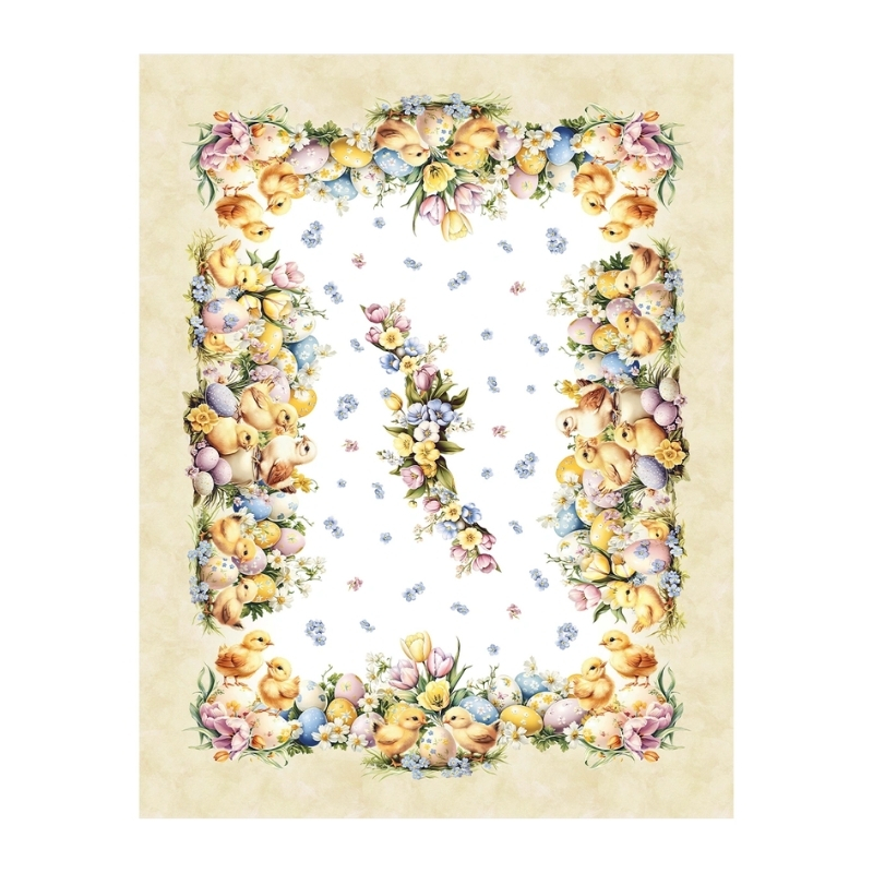 tovaglia-nido-fiorito_01