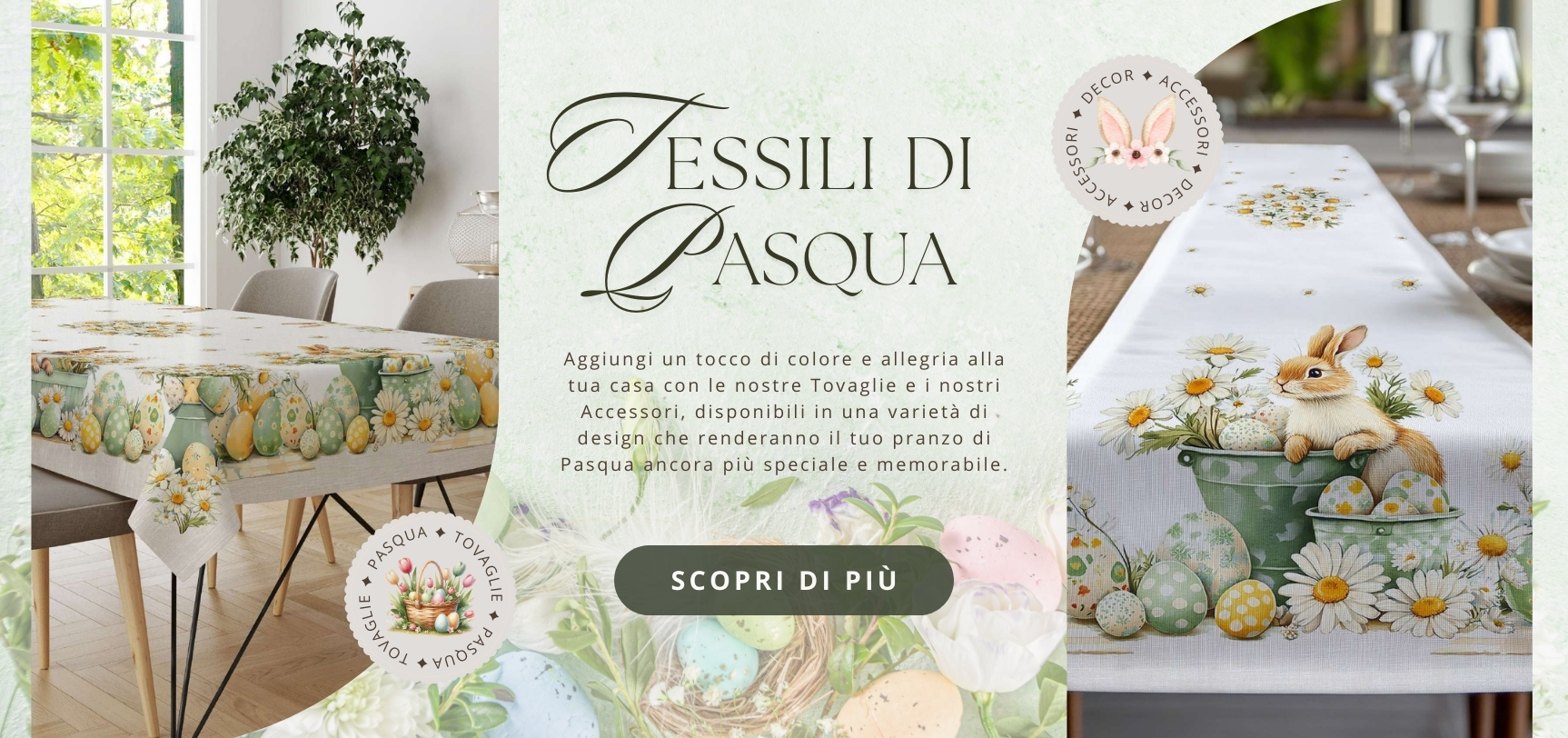 Banner -bacasa-pasqua-2026