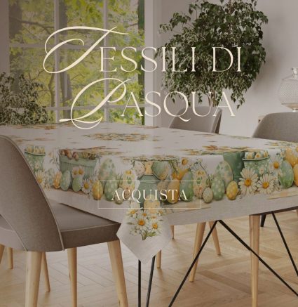 Banner -bacasa-pasqua-2026_mobile