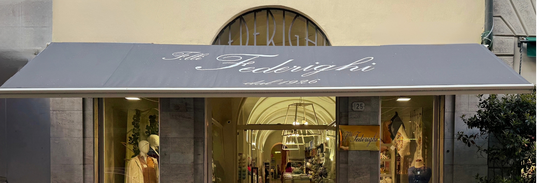 federighi_store