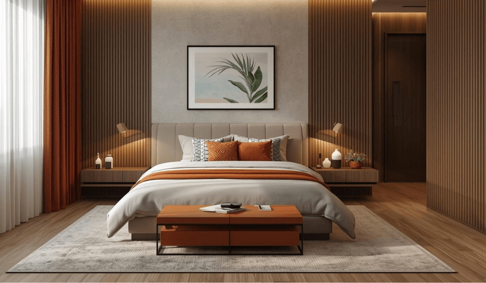 Biancheria per la casa primavera 2026