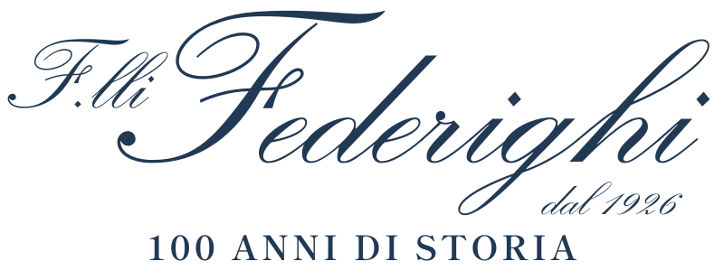 100-anni-logo-t