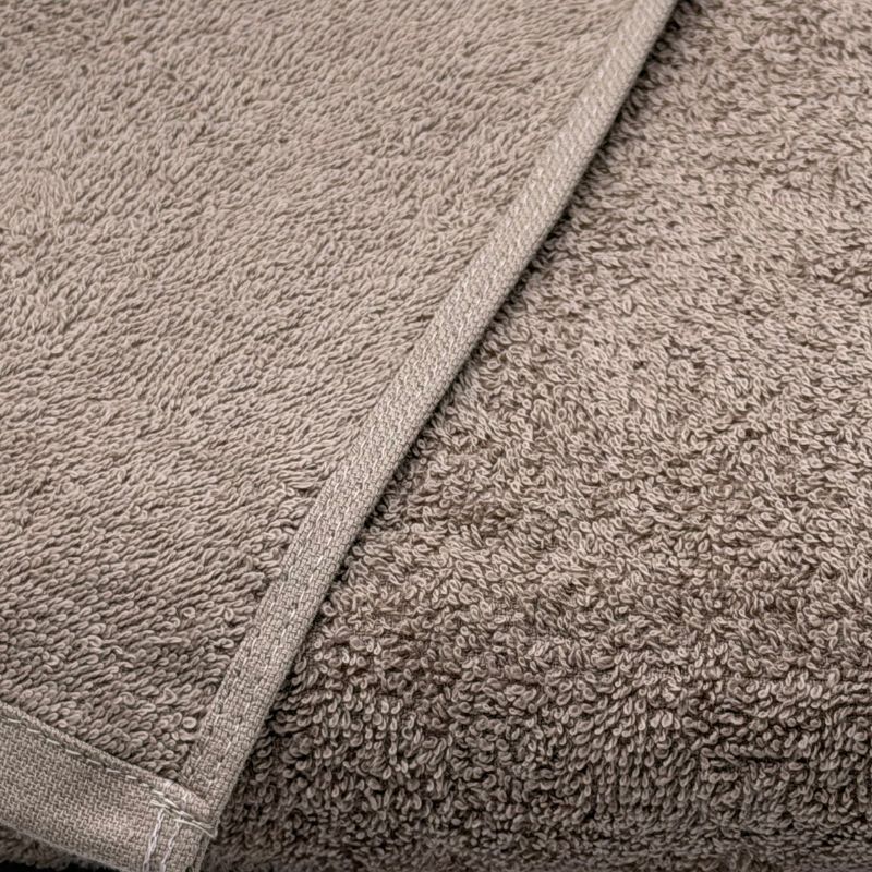 Telo Bagno E Mare Sunny 400 Gr - immagine 3