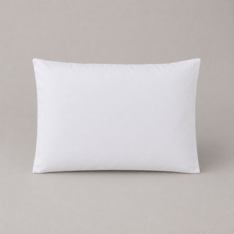 Federa Per Lettino Star 40x60