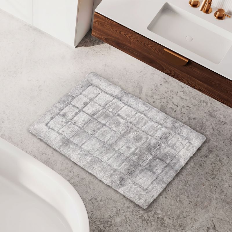 Tappeto Mirabello Carrara Box - immagine 3