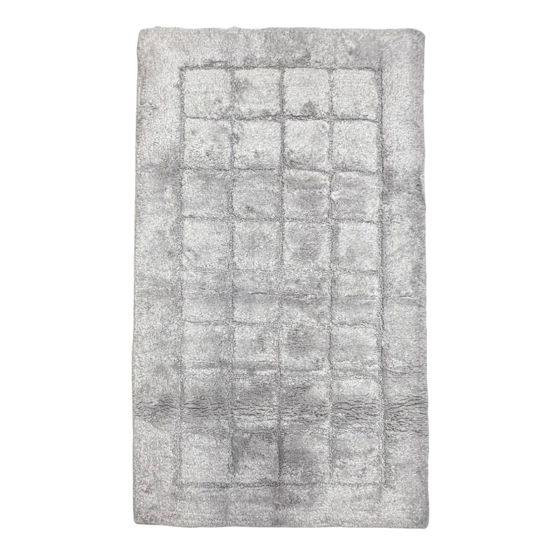 Tappeto Mirabello Carrara Box - immagine 4
