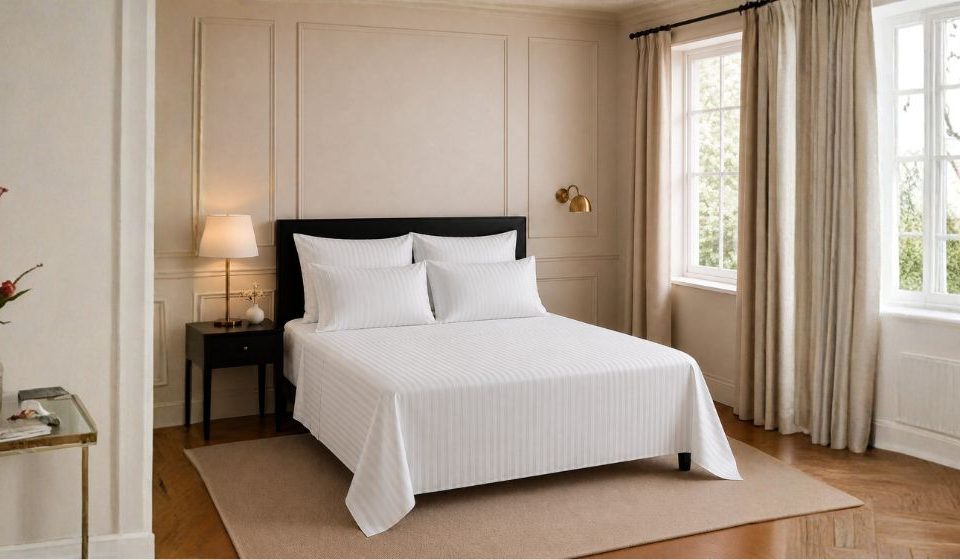 Top sheet