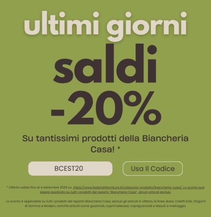 ultimi giorni bcasa saldi 2026_mobile