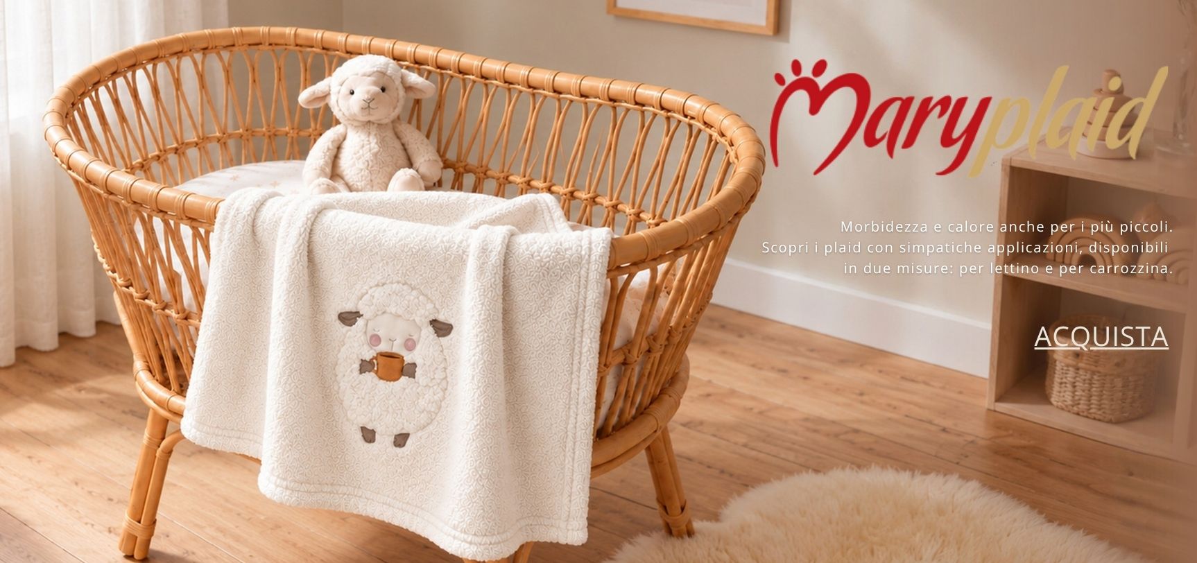 banner-bcasa-plaid baby-ottobre