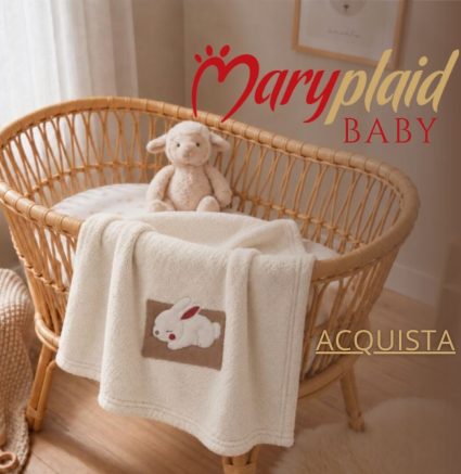 banner-bcasa-plaid baby-ottobre_mobile