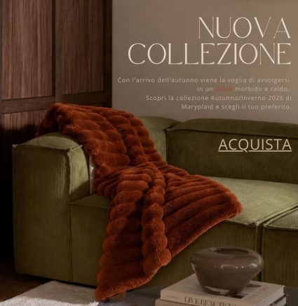 banner-bcasa-plaid-ottobre_mobile