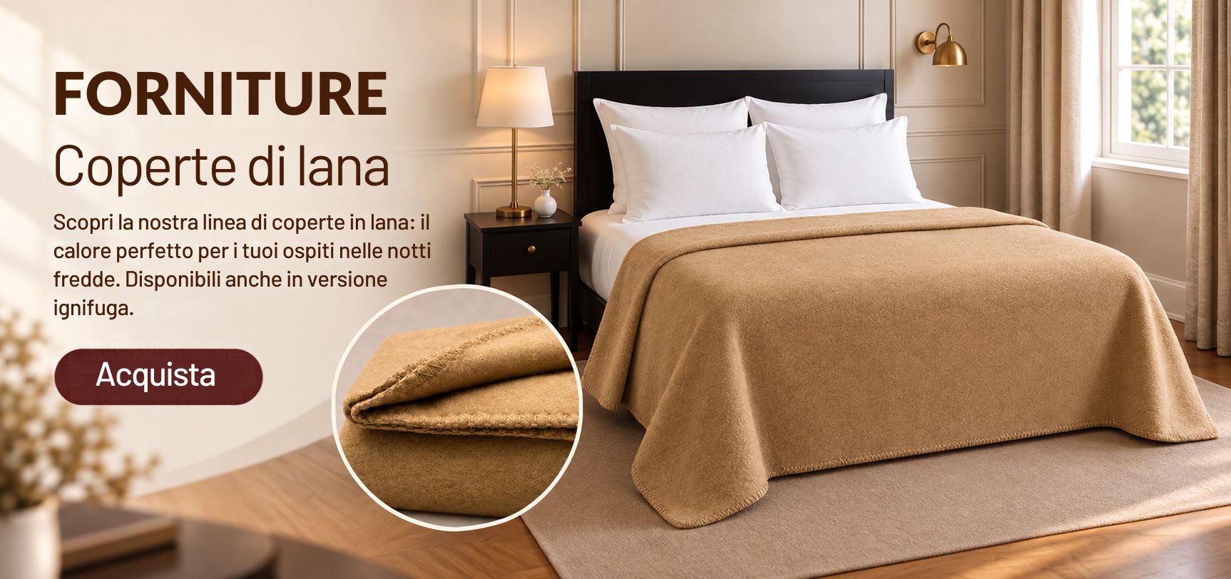 banner-forniture-ottobre-coperte di lana