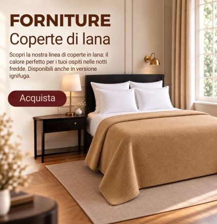 banner-forniture-ottobre-coperte di lana_mobile