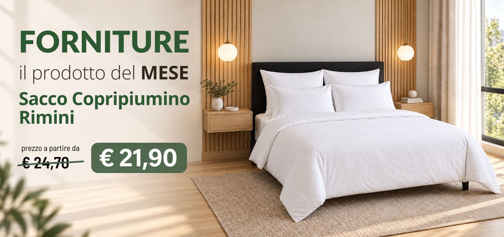 banner-forniture-ottobre-copripiumino rimini