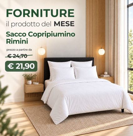 banner-forniture-ottobre-copripiumino rimini_mobile